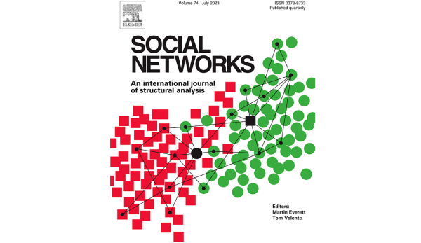 Call for papers: special issue on the NSUM and ARD | COALESCE Lab